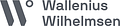 Wallenius Wilhelmsen