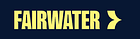 Fairwater Tanker Management LLC