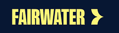 Fairwater Tanker Management LLC