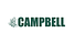 Campbell Shipping Private Limited