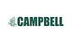Campbell Shipping Private Limited