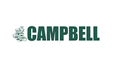 Campbell Shipping Private Limited