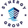 Synergy Marine Copenhagen A/S