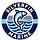 Silverfin Marine LLP
