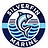 Silverfin Marine LLP