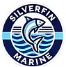 Silverfin Marine LLP