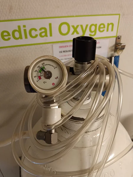 Safeguarding Lives & Assets — LSA & FFA Service Completed in Vadinar, India