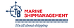 TB Marine Shipmanagement GmbH