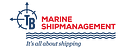 TB Marine Shipmanagement GmbH