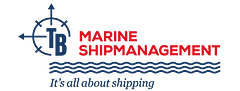 TB Marine Shipmanagement GmbH
