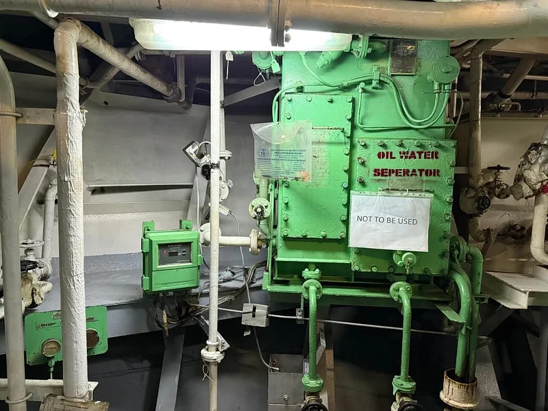 𝟭𝟱 𝗣𝗣𝗠 𝗠𝗼𝗻𝗶𝘁𝗼𝗿 𝗿𝗲𝘁𝗿𝗼𝗳𝗶𝘁 𝗮𝘁 𝗦𝗮𝗹𝗮𝗹𝗮𝗵 𝗣𝗼𝗿𝘁, 𝗢𝗺𝗮𝗻