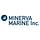 Minerva Marine Inc.