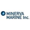 Minerva Marine Inc.