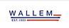 Wallem Group