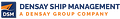 Densay Marine Private Limited