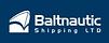 Baltnautic Shipping Ltd