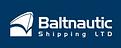 Baltnautic Shipping Ltd