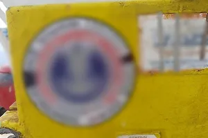 From Launch to Lifeline — LSA Inspections Delivered in Portland, United Kingdom