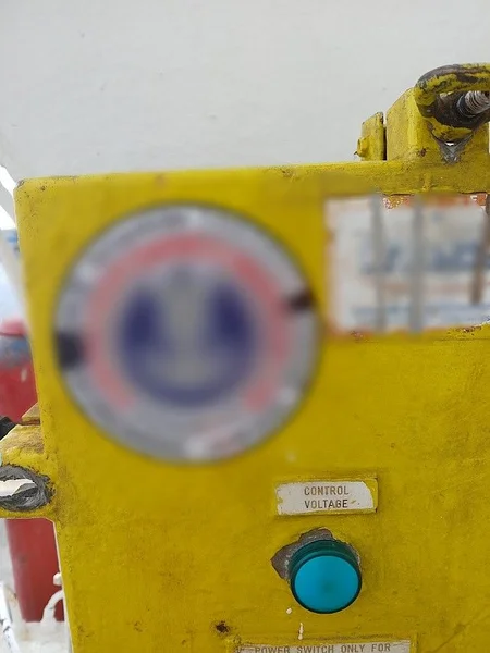 From Launch to Lifeline — LSA Inspections Delivered in Portland, United Kingdom