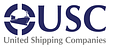 USC Barnkrug GmbH & Co. KG