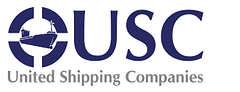 USC Barnkrug GmbH & Co. KG