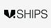 V.Ships UK Ltd