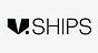 V.Ships UK Ltd