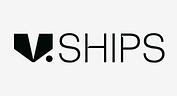 V.Ships UK Ltd