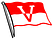 Valles Steamship (Canada) Ltd.