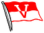 Valles Steamship (Canada) Ltd.