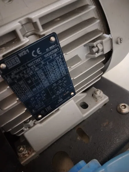 Safeguarding Seas Together | Annual LSA & FFE Inspections @ Maldives ✨