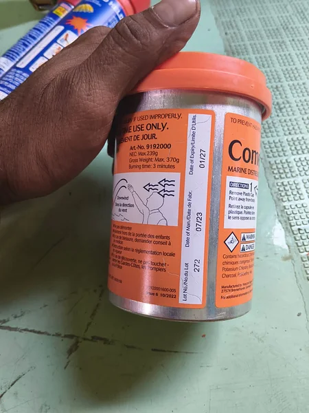 Successful Completion of Annual & Five-Yearly Services – Vadinar, India