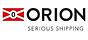 Orion Reederei GmbH & Co. KG