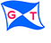 German Tanker Shipping GmbH & Co. KG