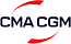 CMA CGM