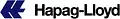 Hapag-Lloyd